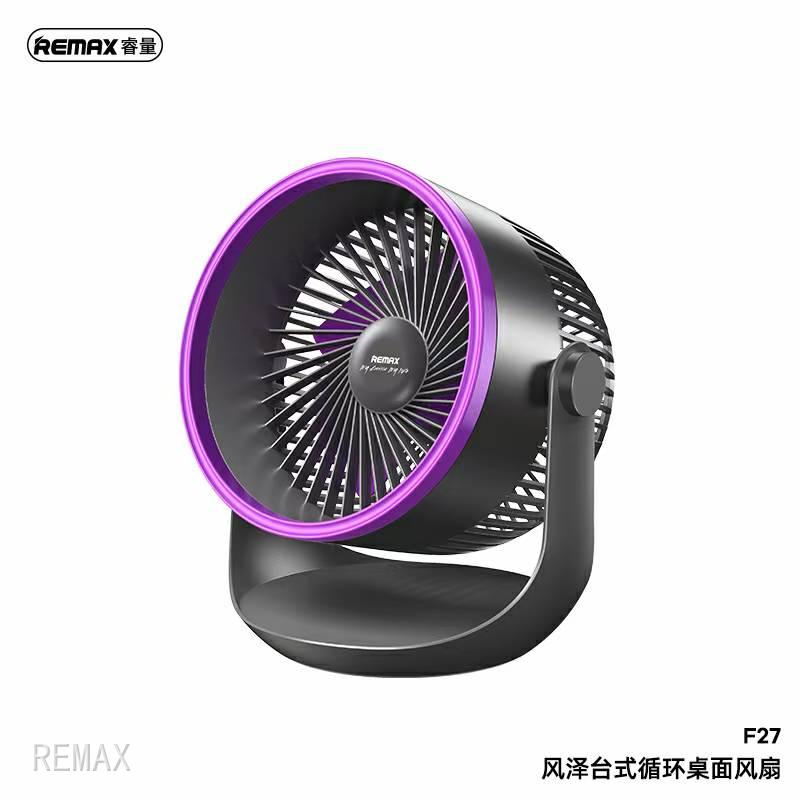 微信图片_20250214160625.jpg