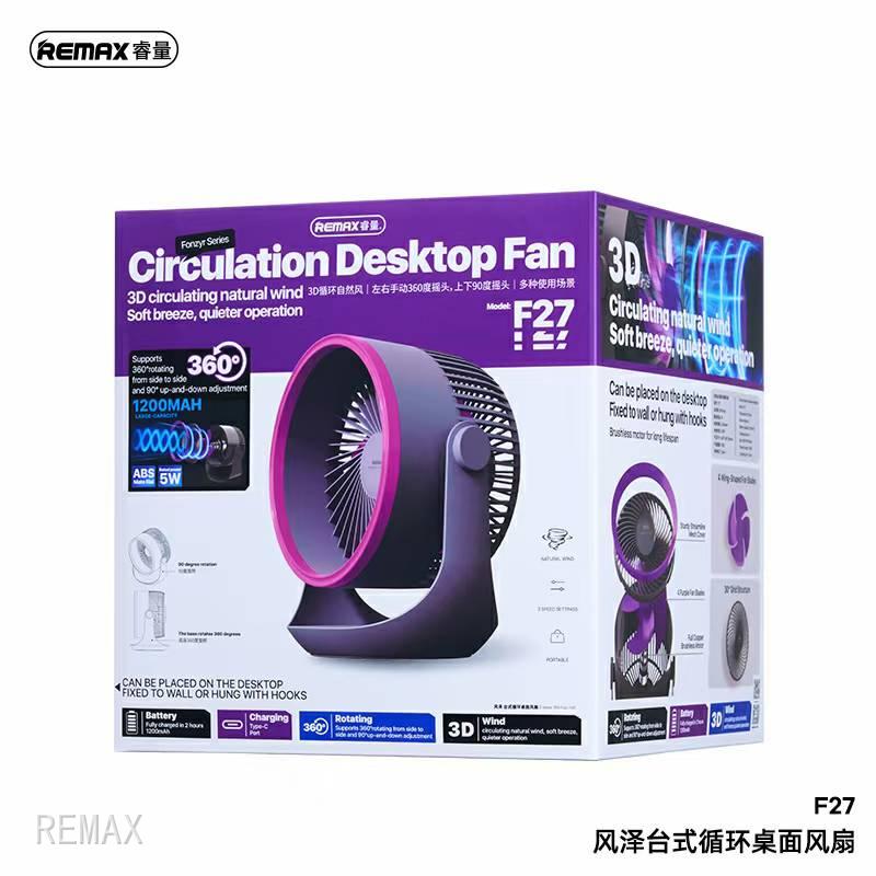 微信图片_20250214160628.jpg
