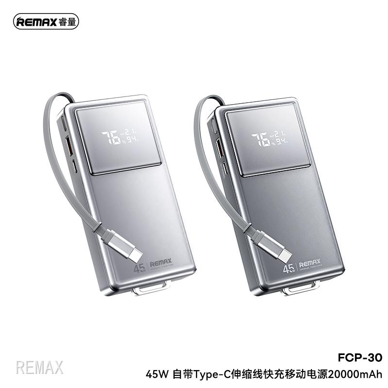 组合(1).jpg