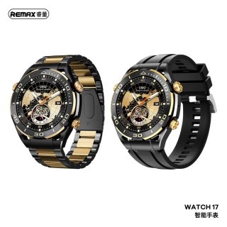 智能手表 WATCH17