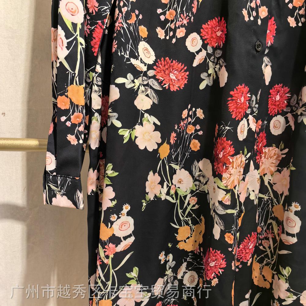 微信图片_20250403143705.jpg
