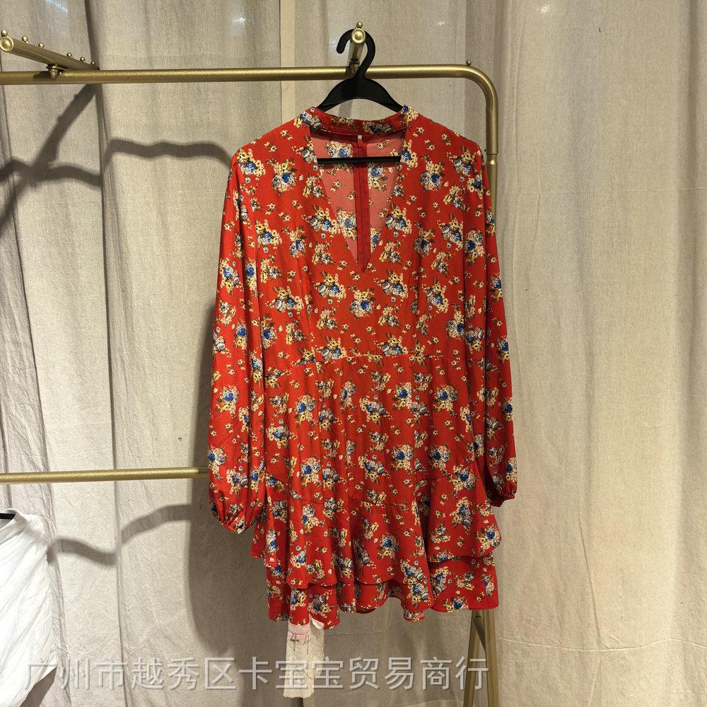 微信图片_20250403144723.jpg