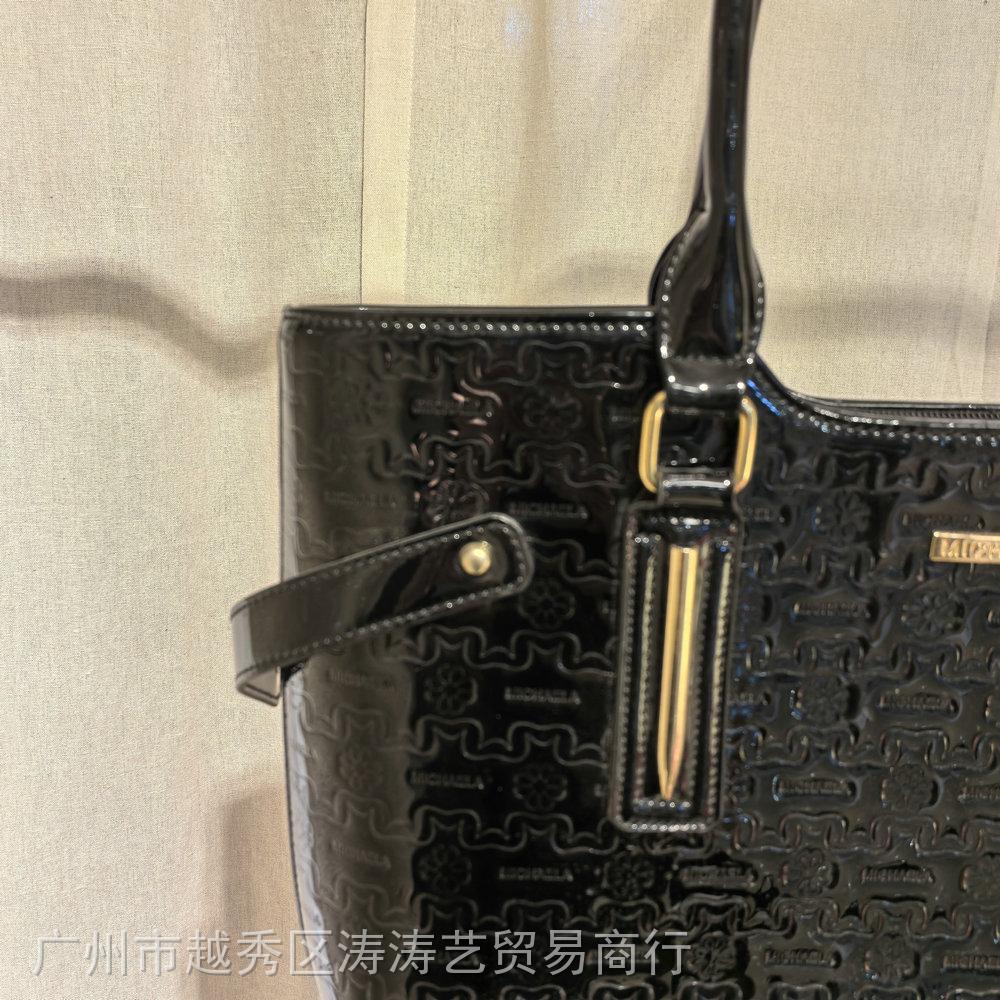 微信图片_20250403150507.jpg