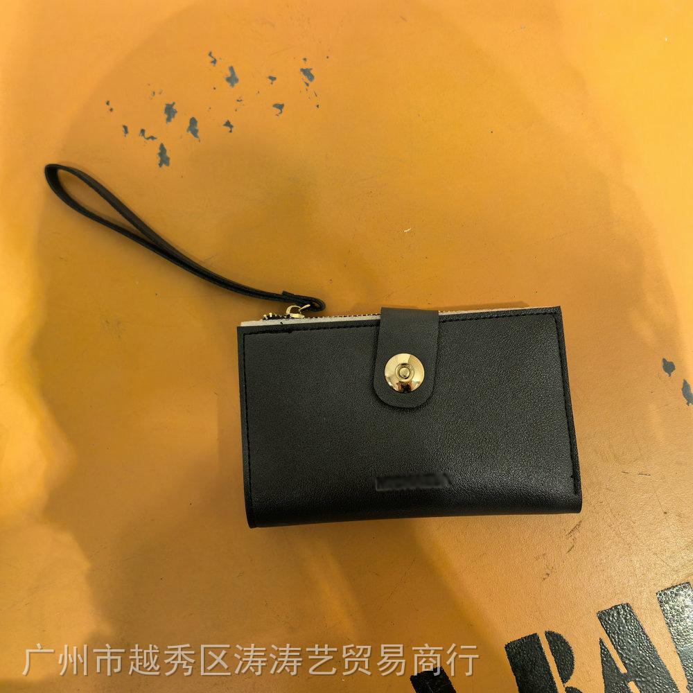 微信图片_20250403151554.jpg