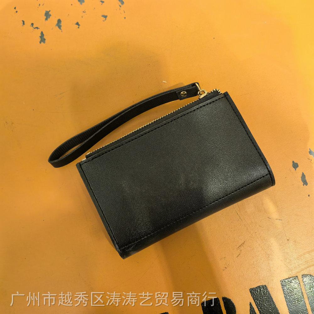 微信图片_20250403151609.jpg