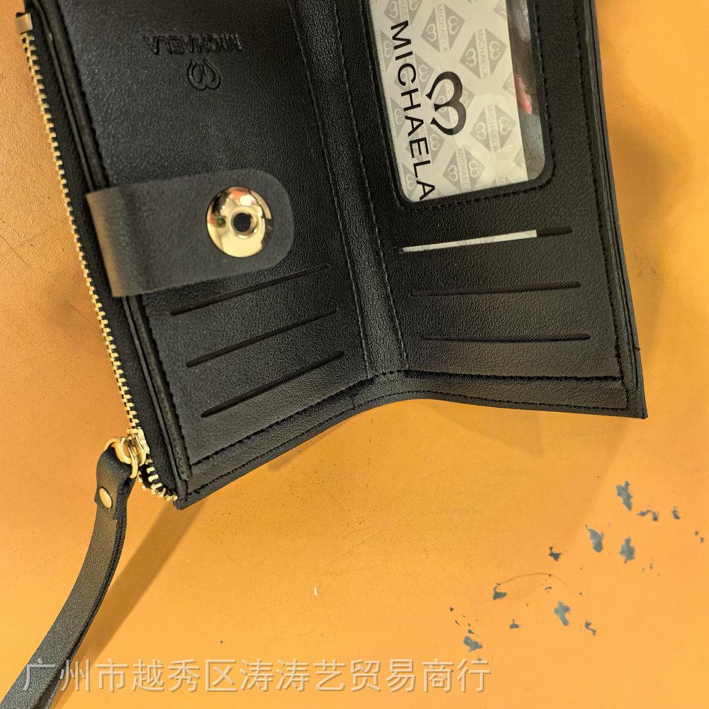 微信图片_20250403151626.jpg