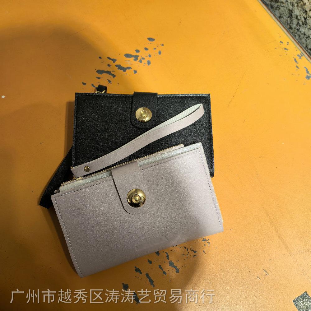 微信图片_20250403151639.jpg