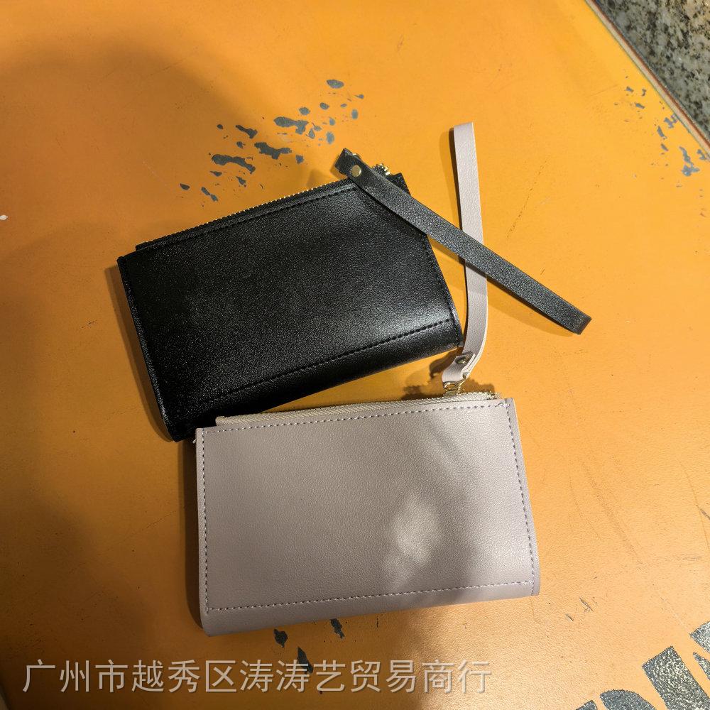 微信图片_20250403151647.jpg