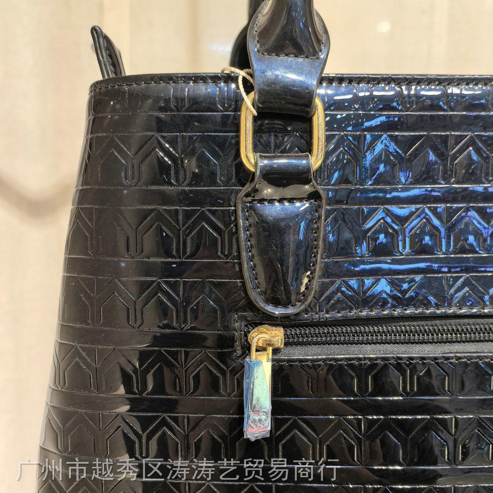 微信图片_20250403150416.jpg