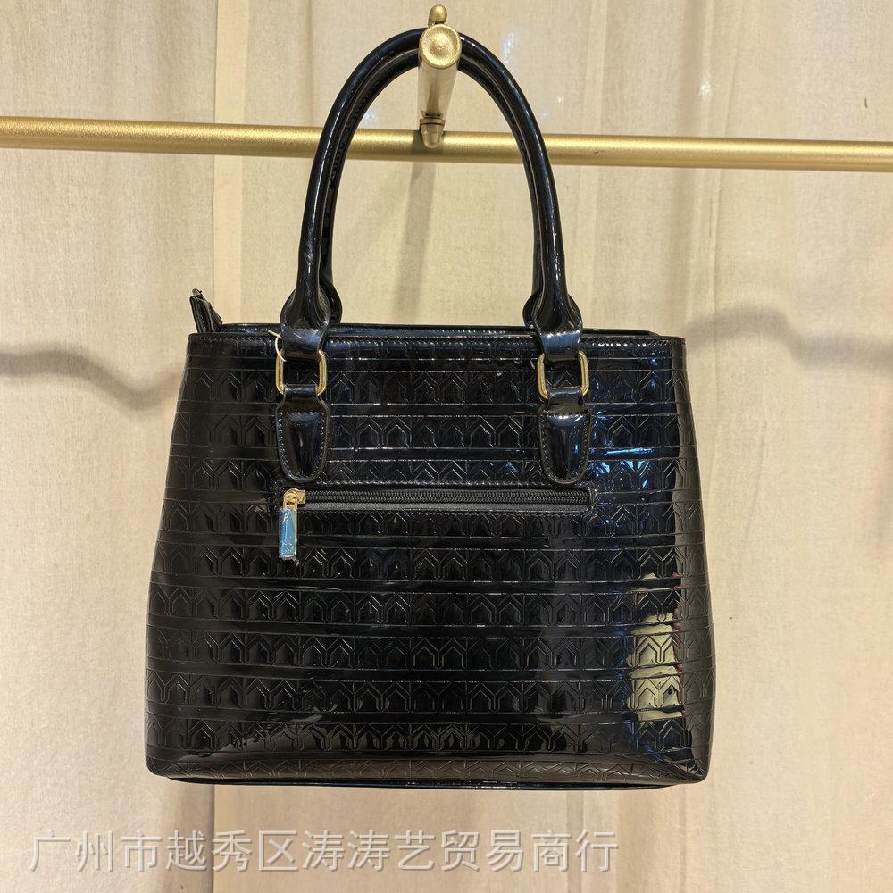 微信图片_20250403150405.jpg