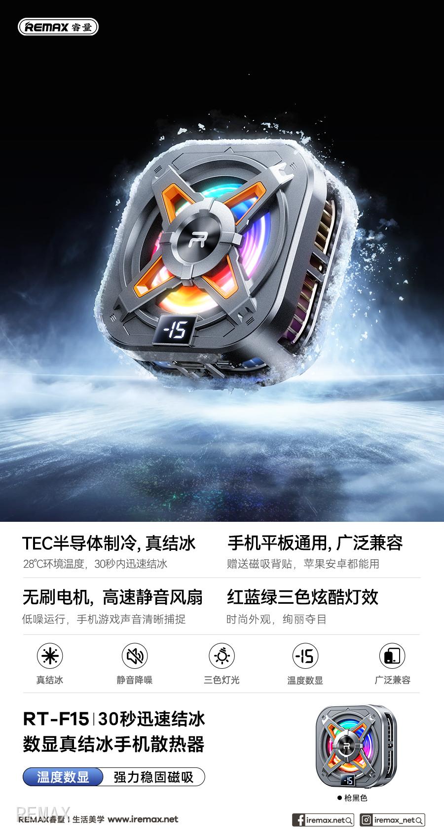 中文.jpg