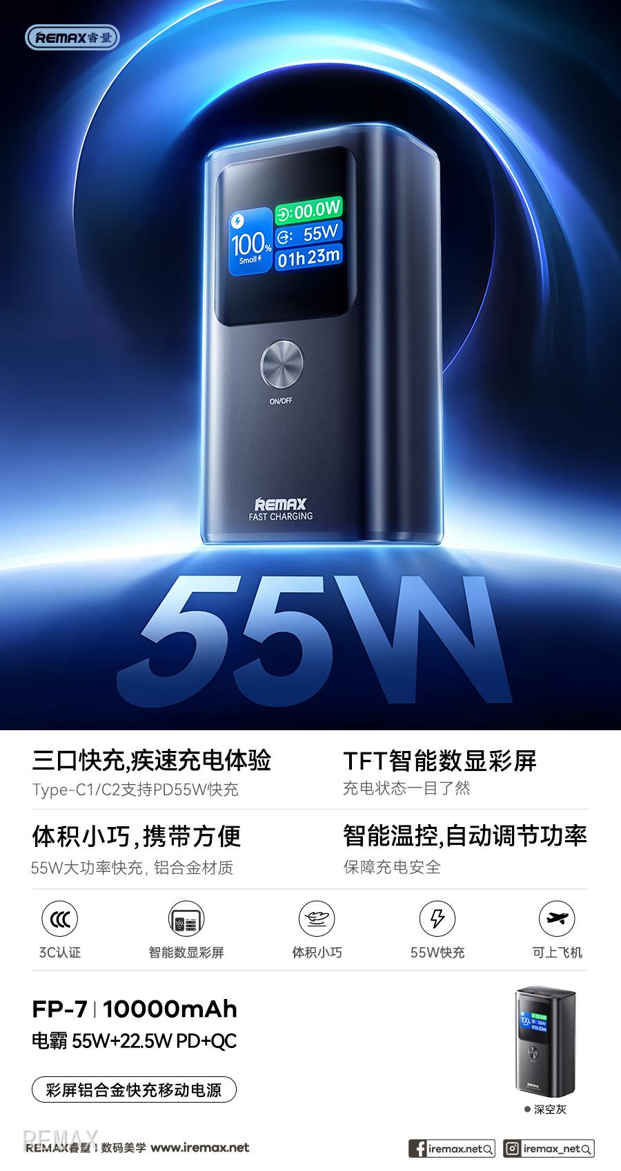中文.jpg