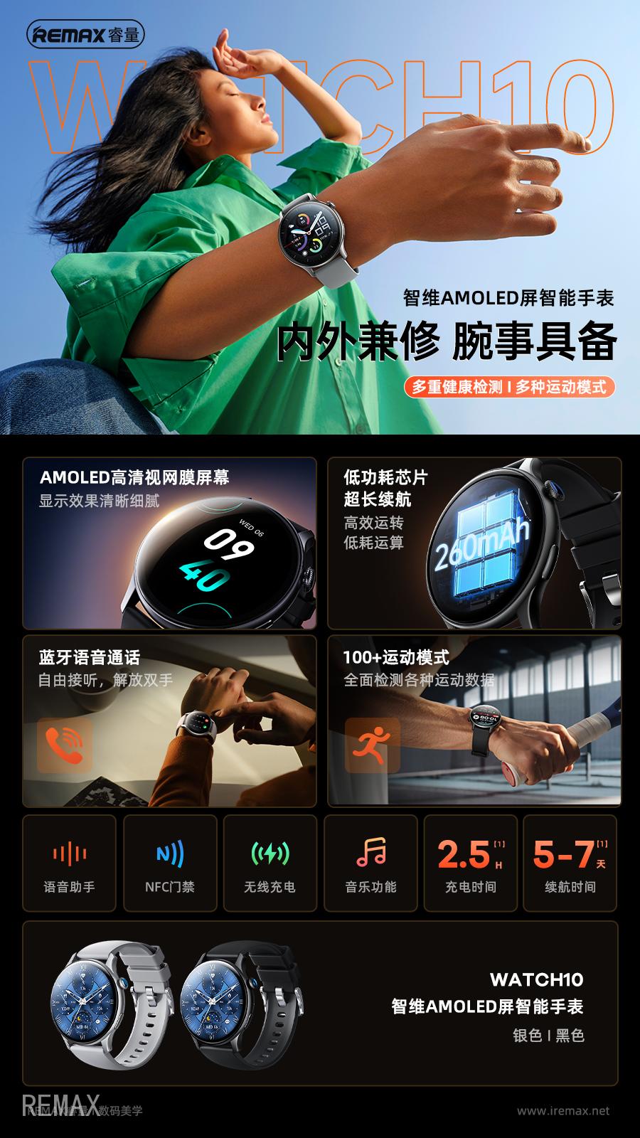 1中文.jpg