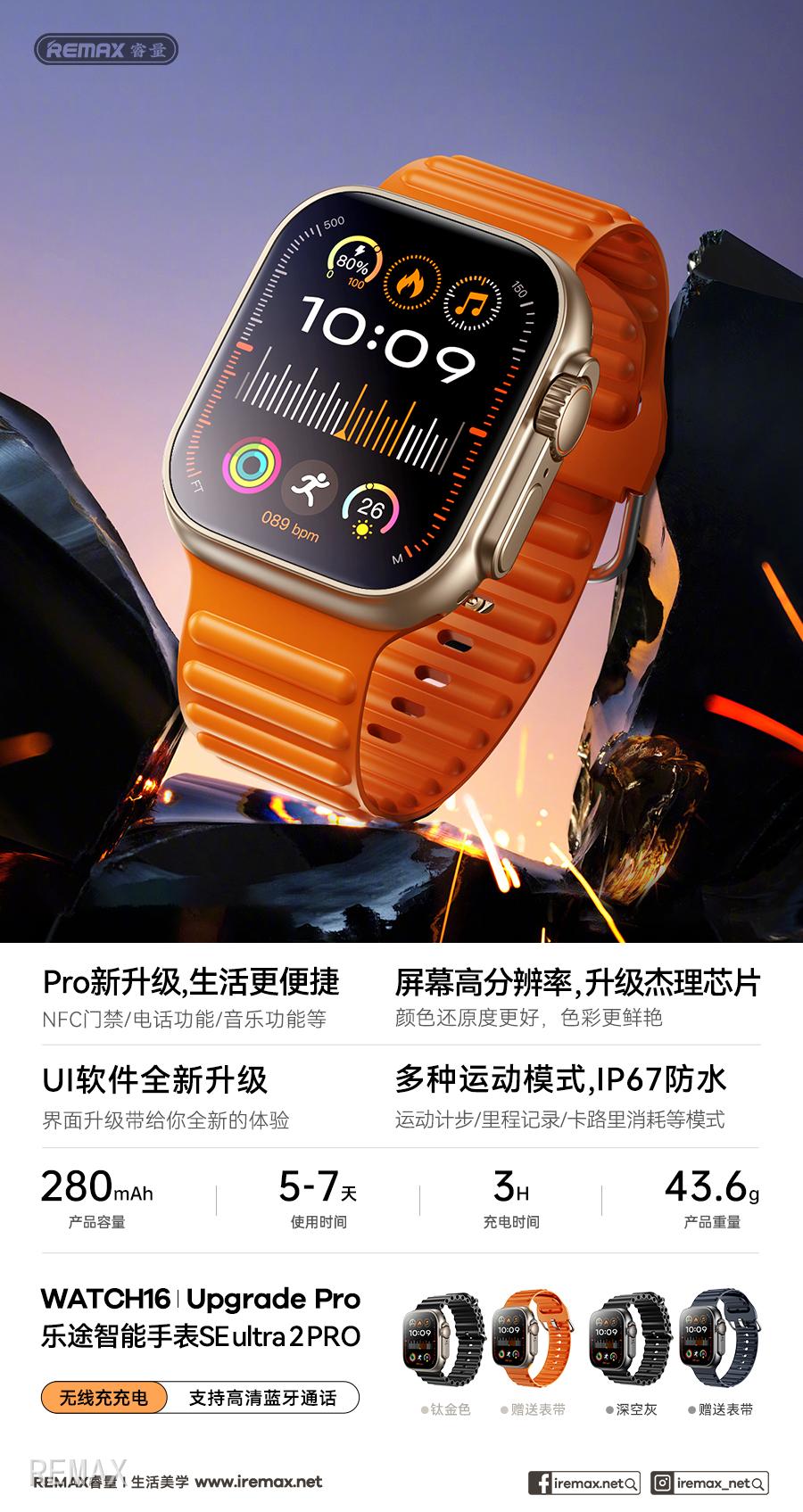 中文.jpg