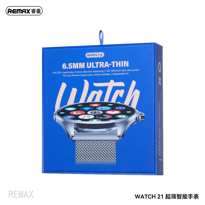包装-Package.jpg