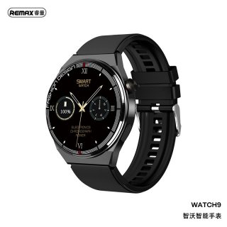 智沃智能手表  WATCH9