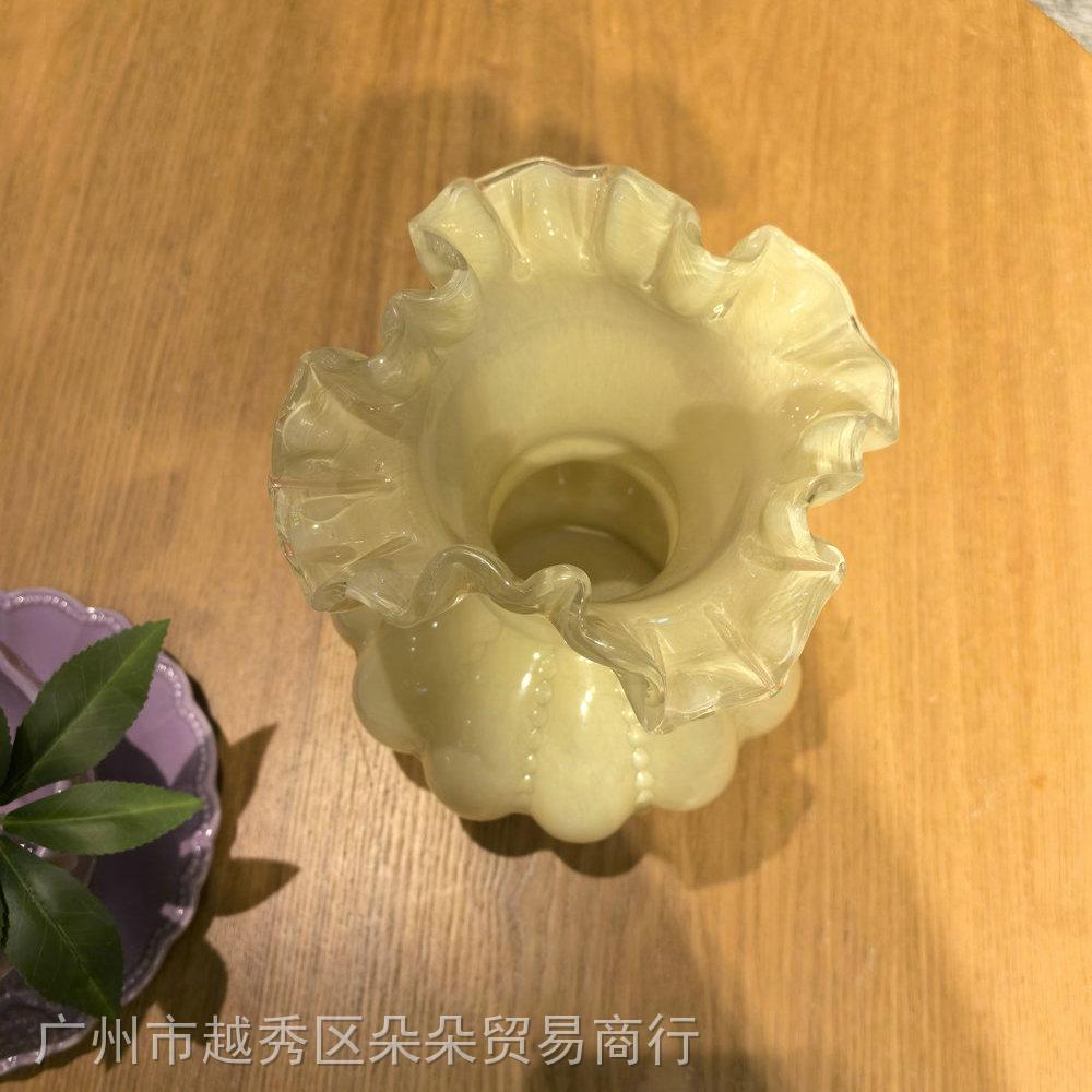 微信图片_20250521143710.jpg