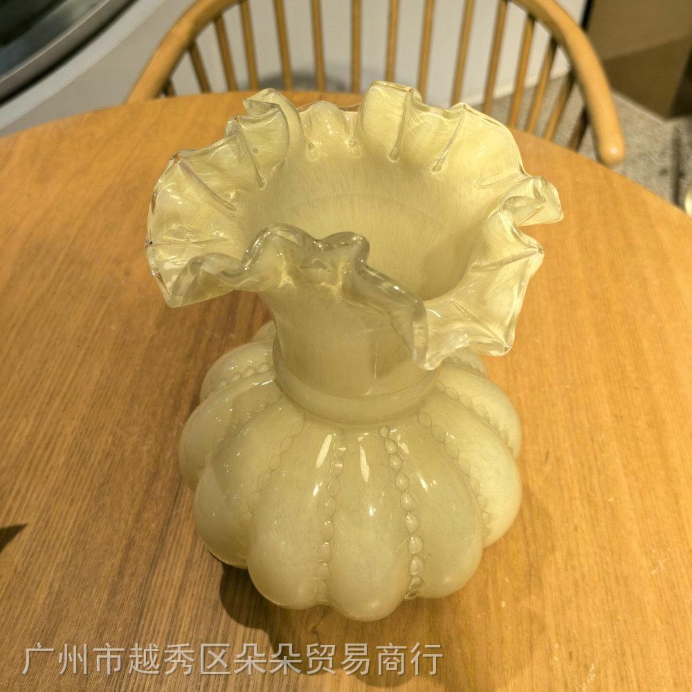 微信图片_20250521143711.jpg