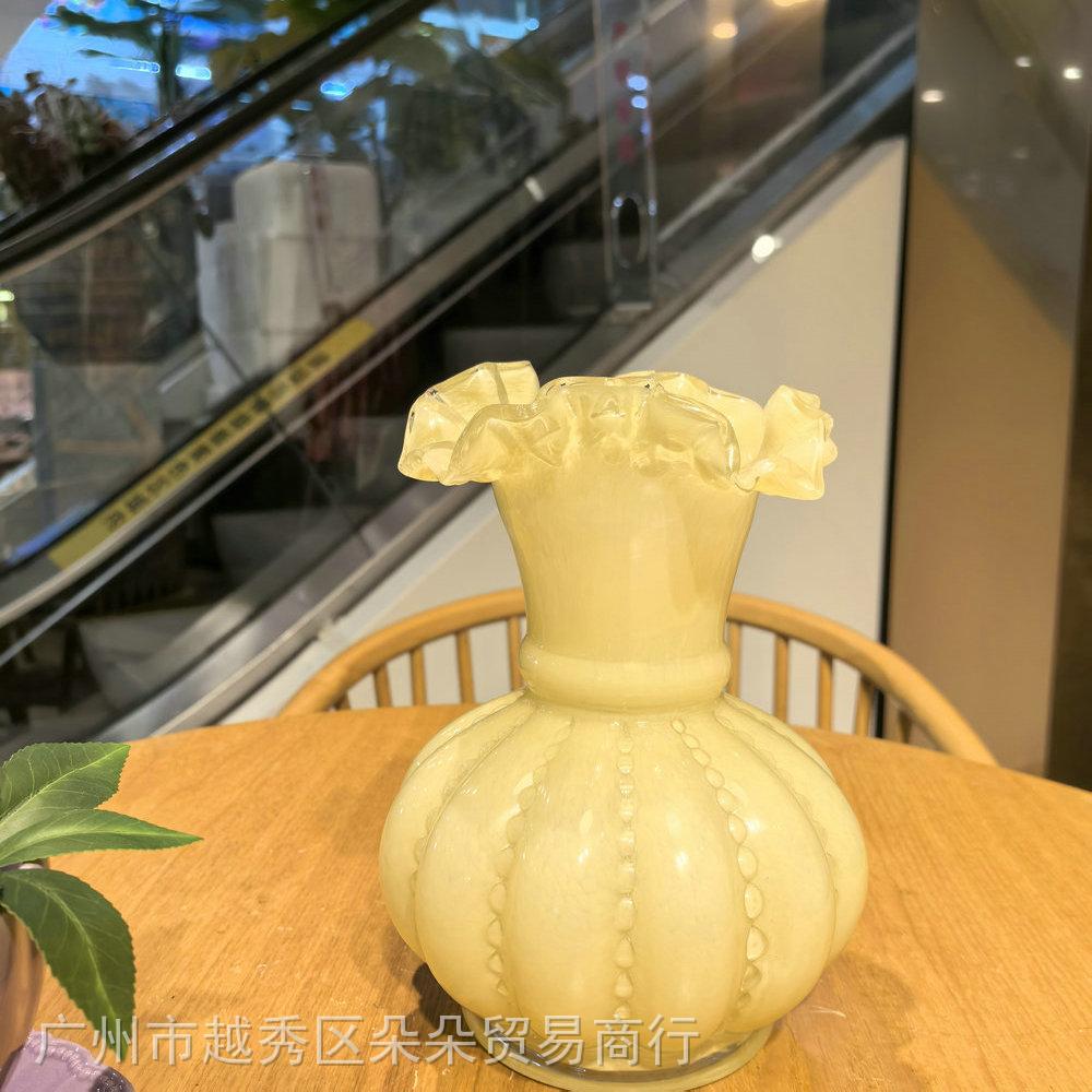 微信图片_20250521143713.jpg