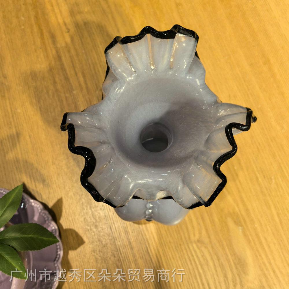 微信图片_20250521143720.jpg
