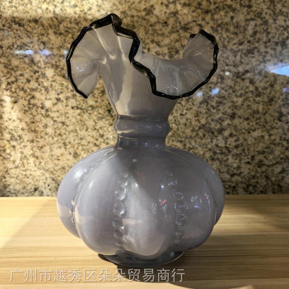 微信图片_20250521143725.jpg