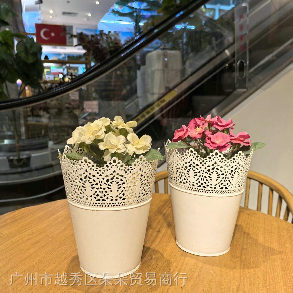 微信图片_20250521143730.jpg