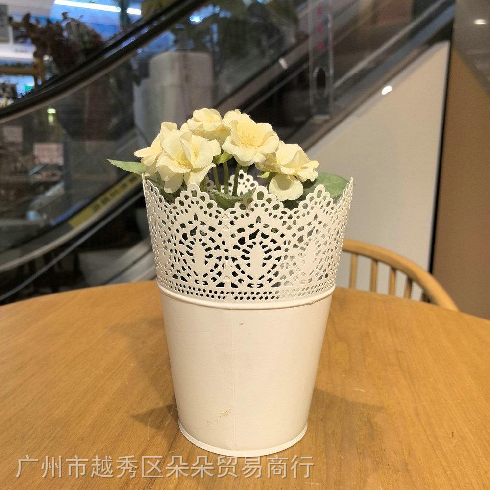 微信图片_20250521143734.jpg