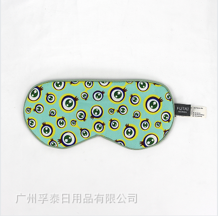 0b6f9228f01a554c3471d34b673224d.png