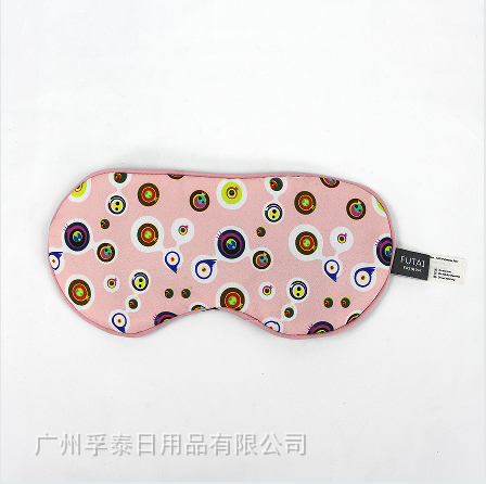 588fdd09a23c9f8024083ab5c75264b.png