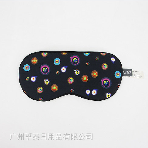 77e855a40454fcb1f89ac40c6df24d1.png