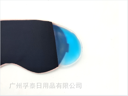 a0c0590d208947490af3be45e35d0d0.png