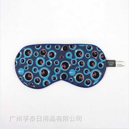 56a349fe5c0f8b38935decb69abf606.png