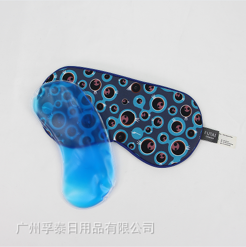 a58ce564e5b6f8c96c3e9bed2f807c7.png