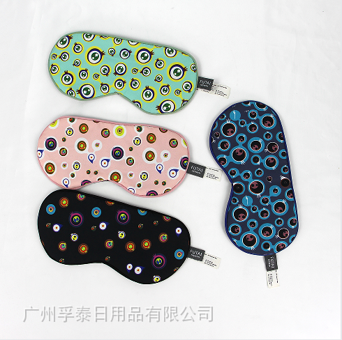 fd68abd5f936506231b5f555edefe12.png