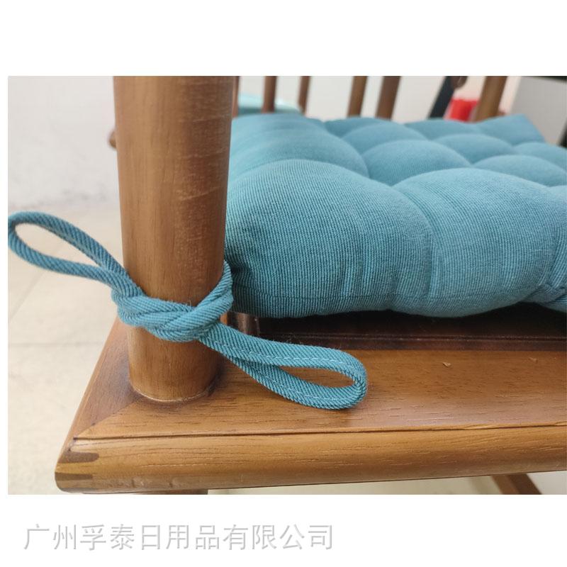 未标题-8.jpg
