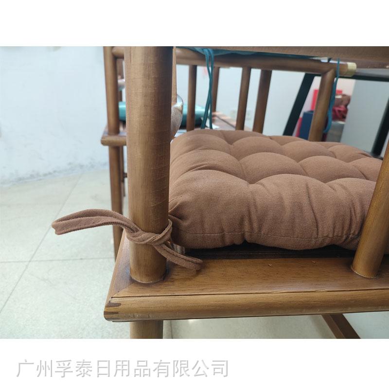 未标题-7.jpg