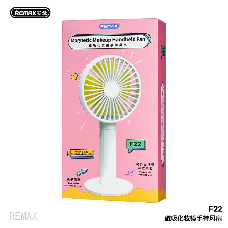 包装.jpg