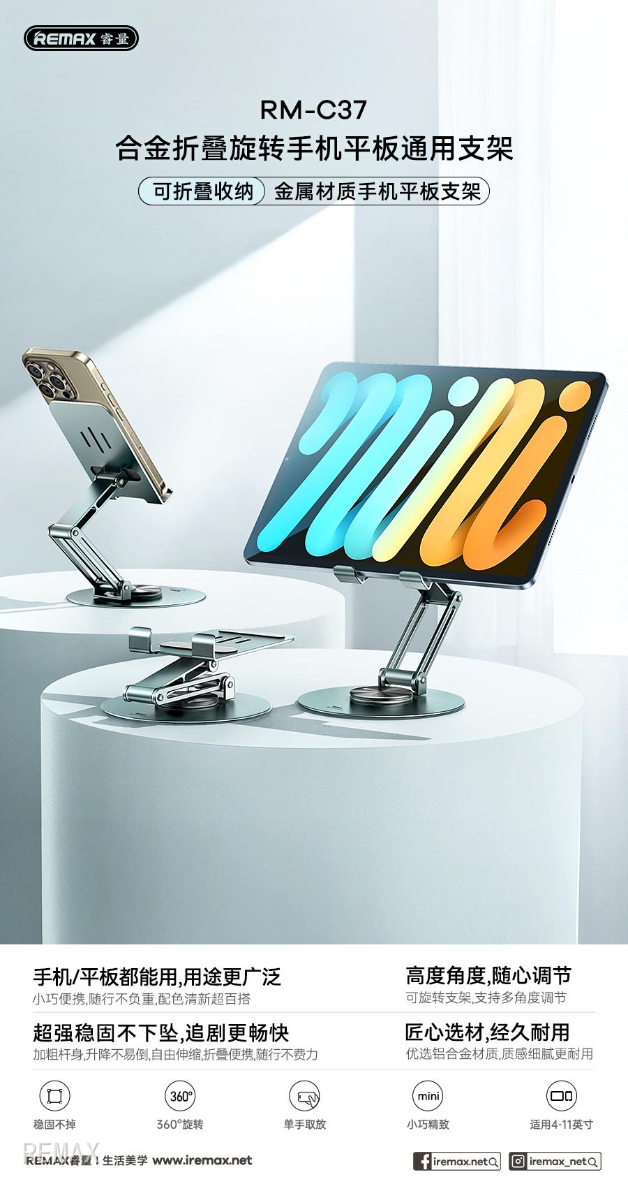 中文-1.jpg