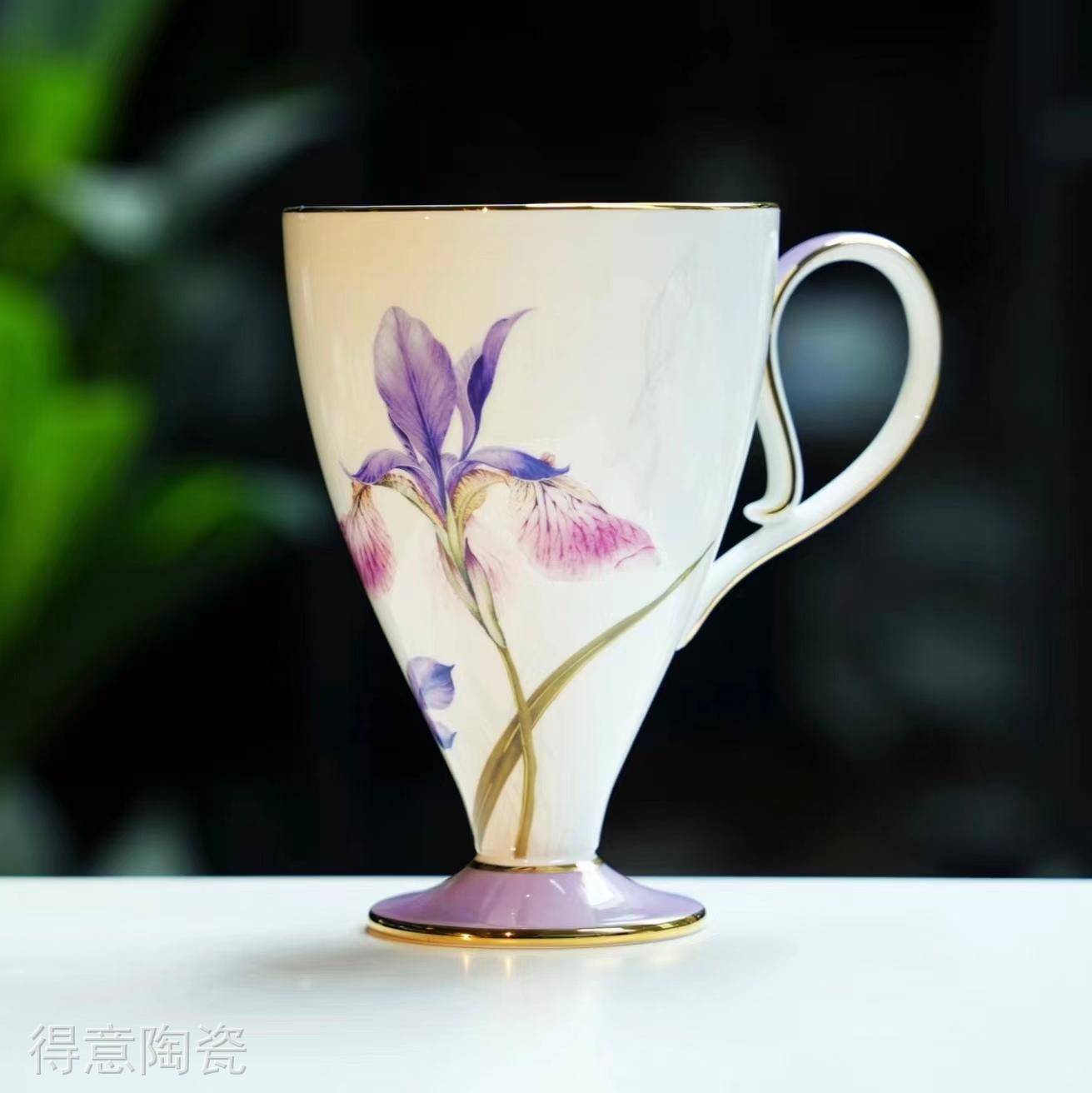 微信图片_20240902151042.jpg