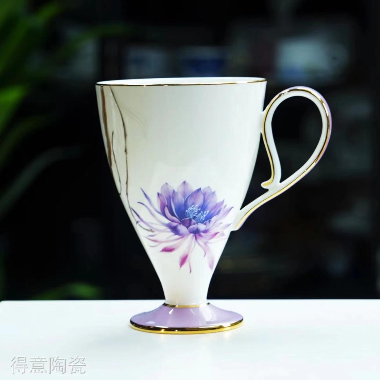 微信图片_20240902151012.jpg