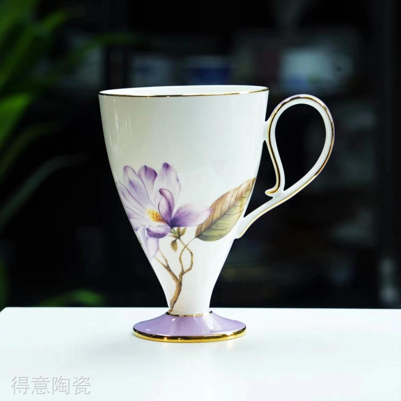 微信图片_20240902151057.jpg