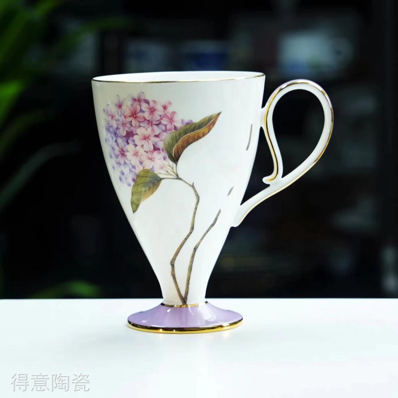 微信图片_20240902151029.jpg
