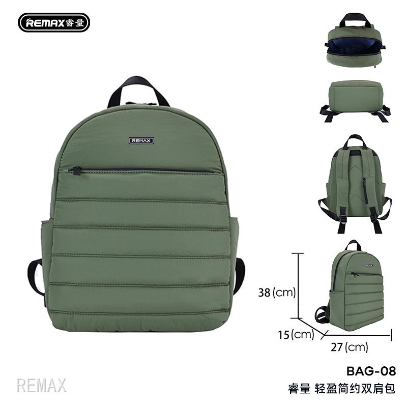 BAG-08.jpg