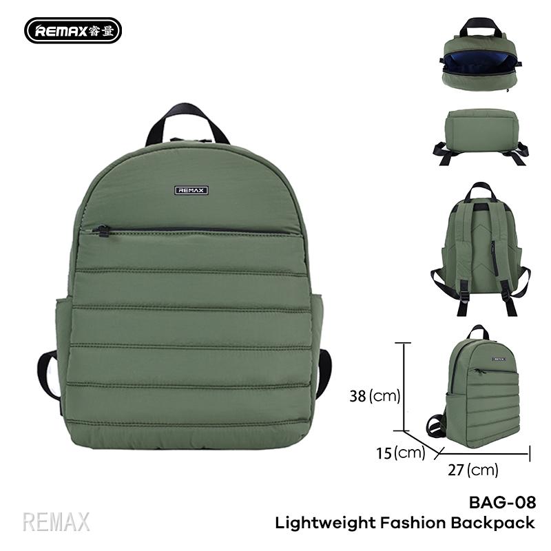 BAG-08-英文.jpg
