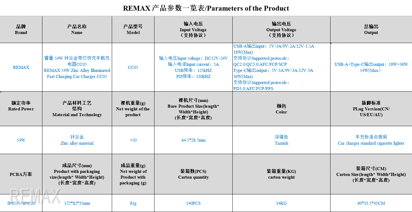 wechat_2025-08-18_150836_962.png