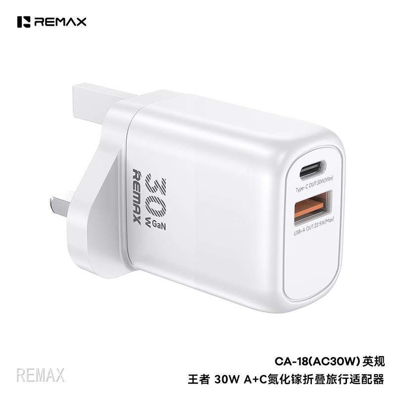 白色.jpg