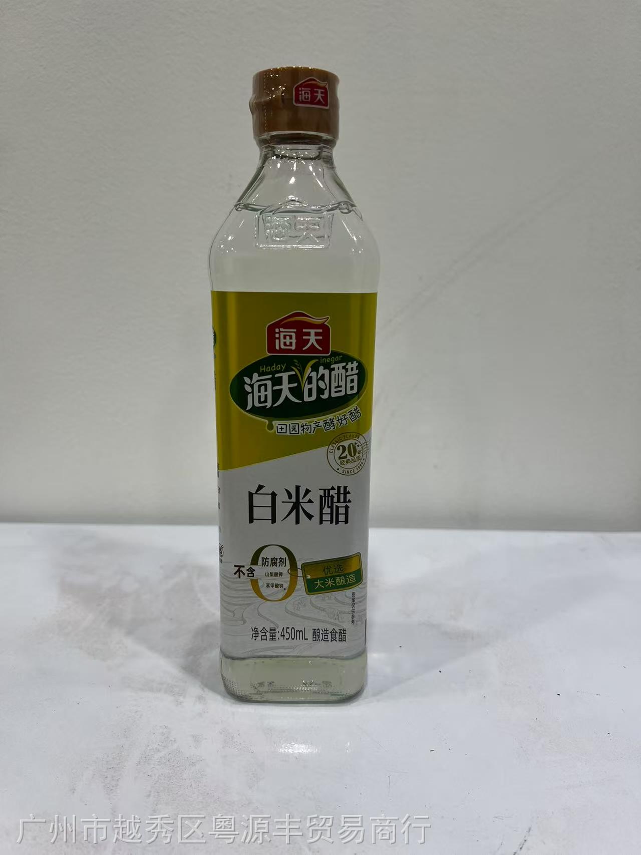 微信图片_2025-09-22_105622_318.jpg