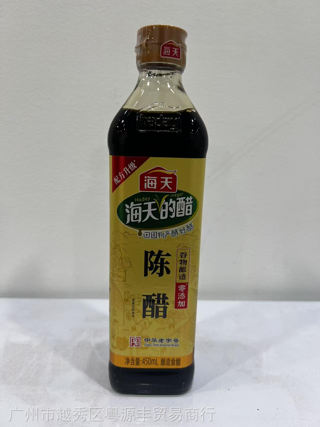 微信图片_2025-09-22_105715_251.jpg