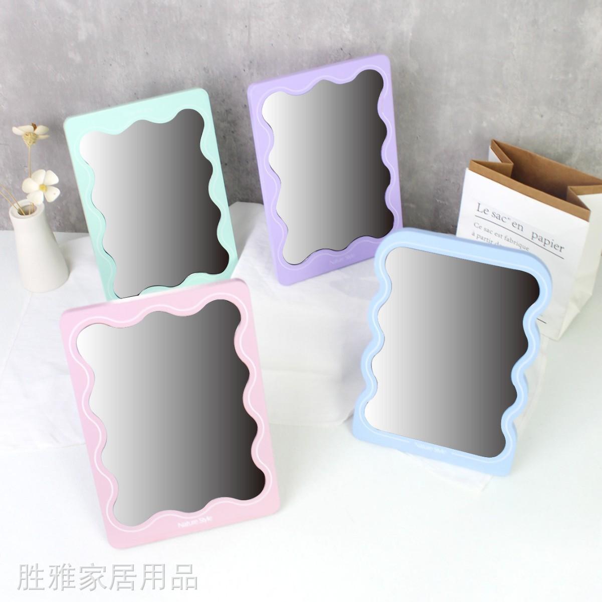 O1CN01aiCaav2Kl1jX7XuOU_!!2216051589596-0-cib.jpg
