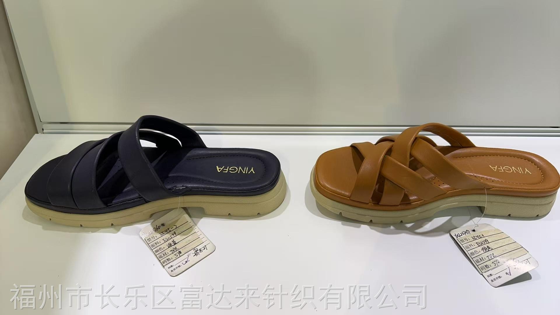 微信图片_2025-10-17_090815_595.jpg